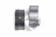 Conrod Bearing Set - CB-1229A 0.25 KOLBENSCHMIDT